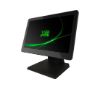 Foto de TPV 10POS i5 8Gb 256SSD 15.6" W11 (10T-16I5H8256W1)