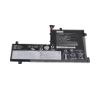 Foto de Bater�a Lenovo Y530-15ICH 11.34V 4400mAh/50wh(L17C3PG2)
