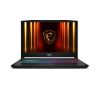 Foto de MSI B14WFK-082XES i9 32Gb 1Tb 15.6" RTX5060 8Gb SinSO