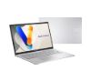 Foto de Asus F1704VA-AU050 i7-150u 16Gb 1Tb 17.3" SinSO Plata