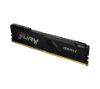Foto de M�dulo Kingston DDR4 16Gb 3200Mhz 2Uni(KF432C16BBK2/16)