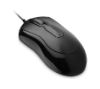 Foto de Rat�n Kensington �ptico USB-A 1000dpi Negro (K72480WW)