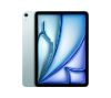 Foto de Apple iPad Air 11 M3 11" Wifi 128Gb Azul (MC9X4TY/A)
