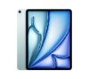 Foto de Apple iPad Air 13 2025 13" Wifi 256Gb Azul (MCNP4TY/A)