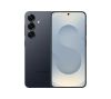 Foto de Smartp Samsung S25 6.2" 12Gb 256Gb 5G Negro/Azul (S931)