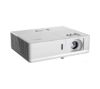 Foto de Proyector Optoma ZH507+ L�ser DLP DEMO(DM.E9PD7K502EZ1)