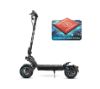 Foto de Patinete Smartgyro Rockway GT 10" 1800W (SG27-585)
