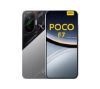 Foto de Smartphone XIAOMI Poco F7 6.83" 12Gb 512Gb 5G Plata