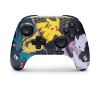 Foto de GamePad POWERA Nintendo Switch2 Pok�mon (nsgp0549)