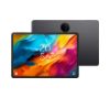 Foto de Tablet TCL 14.3" 8Gb 256Gb Gris (9491G-2CLCA111-6)
