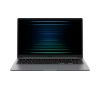 Foto de Samsung U5 16Gb 512Gb 15.6" W11P Gris (NP754XHD-KD1ES)