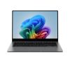 Foto de Samsung U7-256v 16Gb 512Gb 14" W11P (NP944XHA-KG3ES)