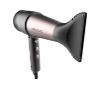 Foto de Secador de Pelo CECOTEC IoniCareRockStar Retro (04410)