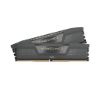 Foto de M�dulo Corsair Vengeance DDR5 64Gb (2x32Gb) 5600MHz