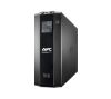 Foto de S.A.I. APC BACK UPS PRO BR 1600VA 960W 8xAC (BR1600MI)