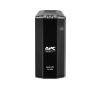 Foto de S.A.I. APC BACK UPS PRO BR 650VA 390W 6xAC (BR650MI)