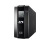 Foto de S.A.I. APC BACK UPS PRO BR 900VA 540W 6xAC (BR900MI)