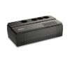 Foto de S.A.I. APC Easy UPS BV 650VA 375W 4xSchuko (BV650I-GR)