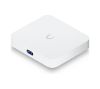 Foto de Router Ubiquiti Cloud Gateway Ethernet GbE (UCG-MAX)