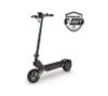 Foto de Patinete Youin XL Max 10" 800W DGT (SC7001) (OUT7677)