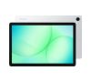 Foto de Tablet Samsung Tab A11+ 11" 6Gb 128Gb Plata (SM-X230N)