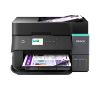 Foto de Multif Epson EcoTank ET-3950 A4 Color (OUT7690)