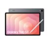 Foto de Tablet Samsung Tab S11 V2 11" 12Gb 128Gb Gris (SM-X730)