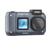 Foto de C�mara Digital Agfa Photo Realishot Negra (WP9500BK)