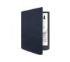 Foto de Funda eBook PocketBook 7.8" Azul (HN-QI-PU-743GNB)