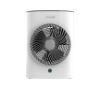 Foto de Termoventilador CECOTEC ReadyWarm 2070 Max Force(08260)