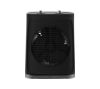 Foto de Termoventilador CECOTEC 2050 Max Force Negro (08253)