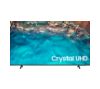 Foto de TV Samsung 50" HBU8000 Crystal UHD 4K (HG50BU800EUXEN)