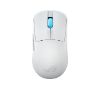 Foto de Raton Asus ROG Harpe Ace Mini Blanco (90MP03Z0-BMUA10)