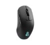 Foto de Rat�n Newskill RGB Negro (NS-MS-CHIRON-PRO) (OUT7835)
