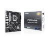 Foto de ASUS PRIME H810M-A-CSM: (1851) 2DDR5 HDMI DP RJ45 mATX