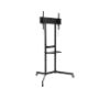 Foto de Soporte Suelo TooQ KEFR�N 37-70" con Ruedas (FS1150M-B)