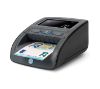 Foto de Detector de Billetes Falsos SAFESCAN 155-S (112-0668)