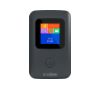 Foto de Router Port�til Strong WiFi 4G LTE Negro (4GMIFI150CD)