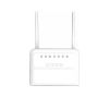 Foto de Router Strong WiFi Ethernet 4G LTE Blanco (4GROUTER360)