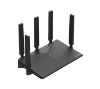 Foto de Router Strong WiFi 7 2.5 GbE Negro (ROUTERBE3600 WIFI7)