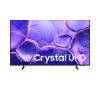 Foto de TV Samsung 43" LED Crystal 4K UHD WiFi (UE43U8072FUXXH)