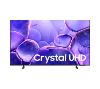 Foto de TV Samsung 55" LED Crystal 4K UHD WiFi (UE55U8072FUXXH)