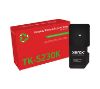 Foto de Toner Xerox Negro para Kyocera TK-5230K (006R04805)