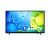 Foto de TV Samsung 32" FHD WiFi Negro (UE32F6002FKXXH)(OUT7859)