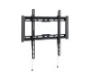 Foto de Soporte Pared TooQ 32"-70" Fijo M�x. 75Kg (LP1073F-B)