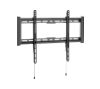 Foto de Soporte Pared TooQ 37"-80" Fijo M�x. 75Kg (LP1083F-B)