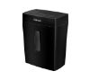 Foto de Destructora Fellowes P-42c P4 Papelera 15L (5012501)