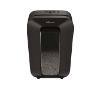 Foto de Destructora Fellowes LX70 P4 Papelera 18L (4407501)