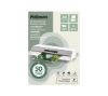 Foto de Fundas plastificar Fellowes Brillo A4 100u (100142987)