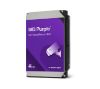 Foto de Disco WD Purple 3.5" 4Tb SATA3 128Mb 5400rpm (WD44PURZ)